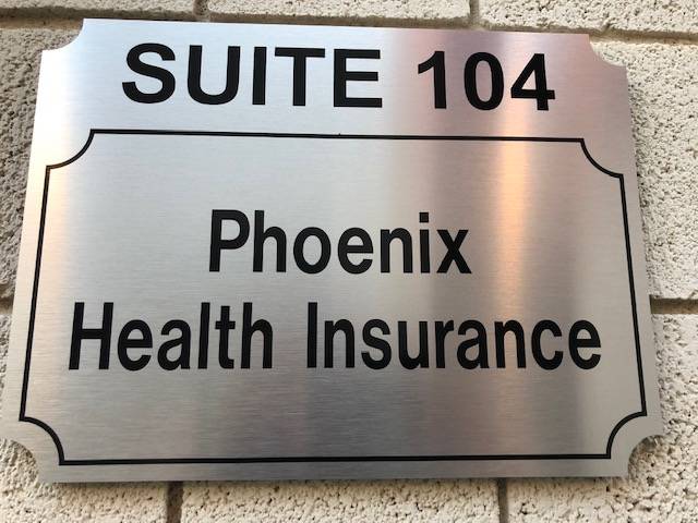 Mesa Health Insurance | 4455 E Broadway Rd #104, Mesa, AZ 85206, USA | Phone: (480) 300-5420