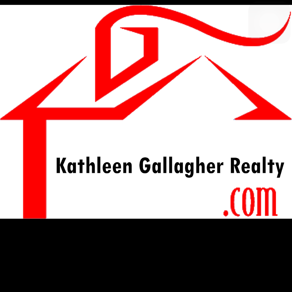 Kathleen Gallagher Realty | 7000 Lake Country Dr h, Fort Worth, TX 76179, USA | Phone: (817) 236-4333