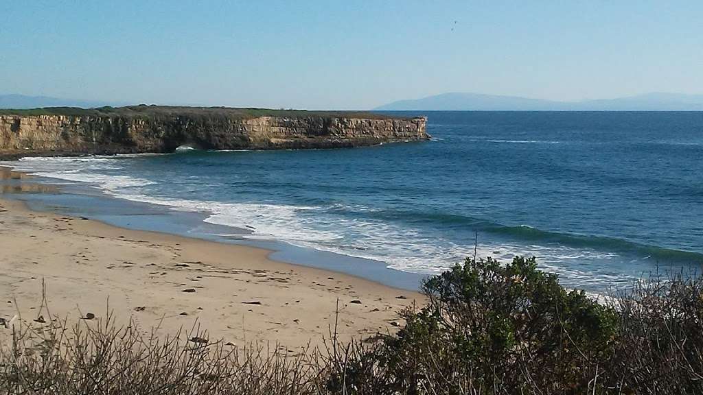 Wilder Ranch | 1401 Coast Rd, Santa Cruz, CA 95060, USA