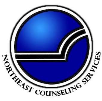 Northeast Counseling Services | 750 E Broad St, Hazleton, PA 18201, USA | Phone: (570) 455-6385