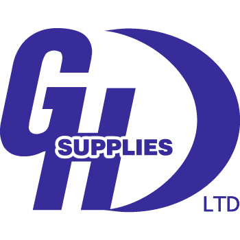 G H Supplies Ltd | The Old West Barn, Highcross Road, Southfleet, Gravesend DA13 9PH, UK | Phone: 01474 833575