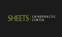 Sheets Chiropractic Center | 26161 La Paz Rd #125, Mission Viejo, CA 92691,United States | Phone: (949) 212-4995