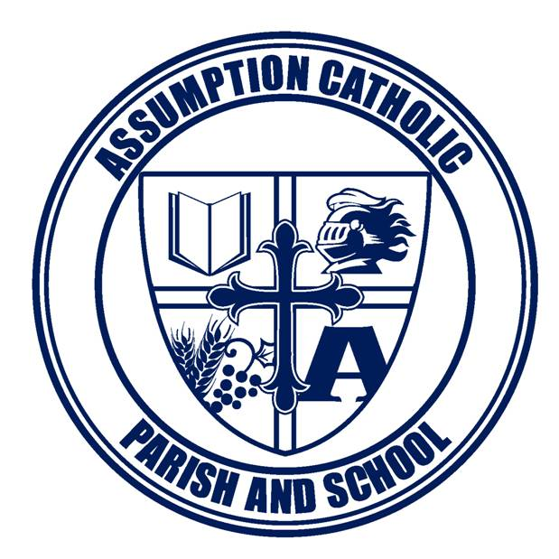 Assumption Catholic School | 2341 E 78th Ave, Denver, CO 80229, USA | Phone: (303) 288-2159