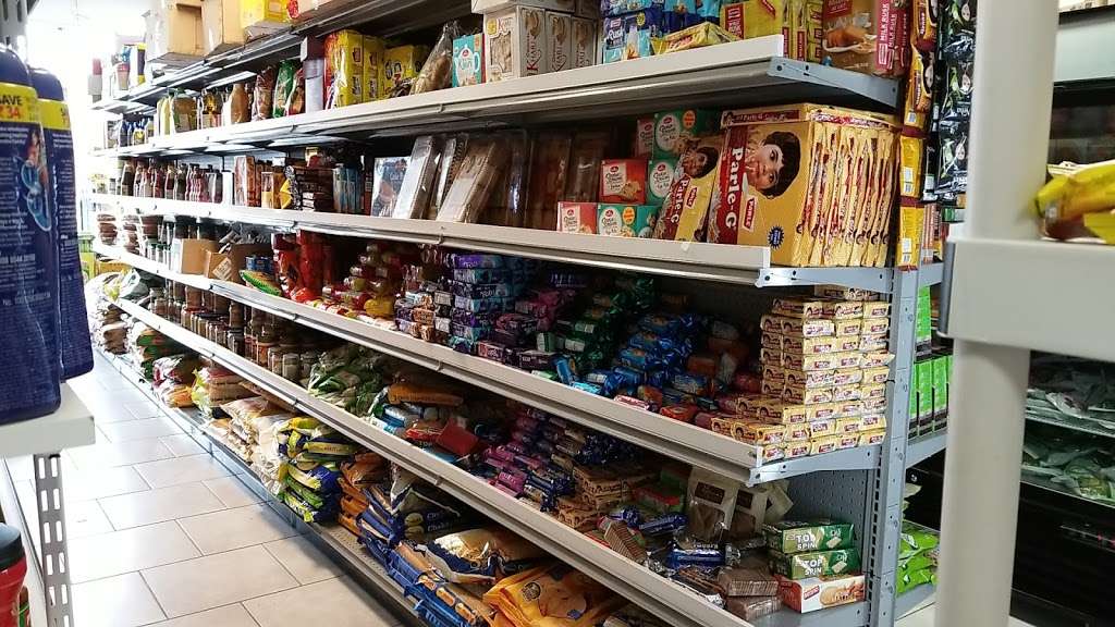 INDIAN MART | STORE #130, 24630 Dulles Landing Dr, Dulles, VA 20166, USA | Phone: (703) 327-5300