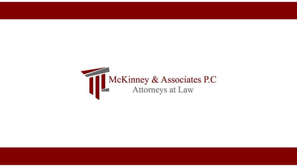 McKinney & Associates P.C. | 2928 Straus Ln, Colorado Springs, CO 80907, USA | Phone: (719) 633-4541