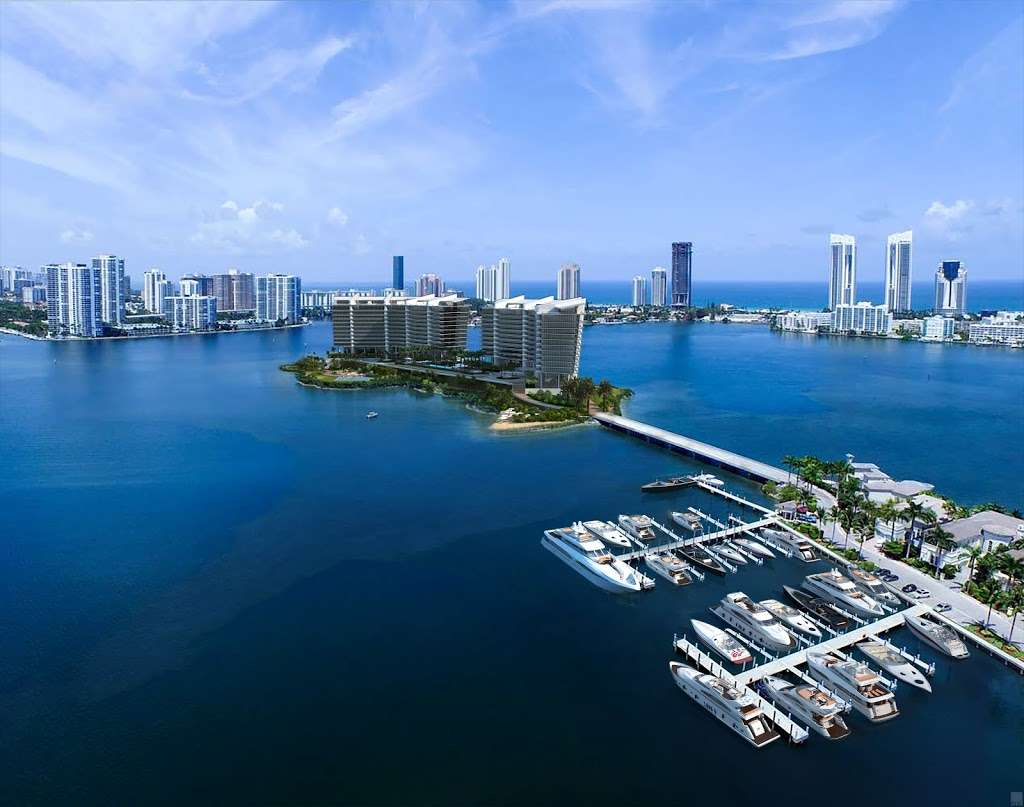 Rosemarie Friedman Real Estate Global Advisor | 10275 Collins Ave, Bal Harbour, FL 33154, USA | Phone: (561) 866-8660