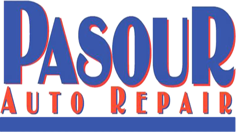 Pasour Auto Repair | 129 Durkee Ln, Dallas, NC 28034, USA | Phone: (980) 677-0903