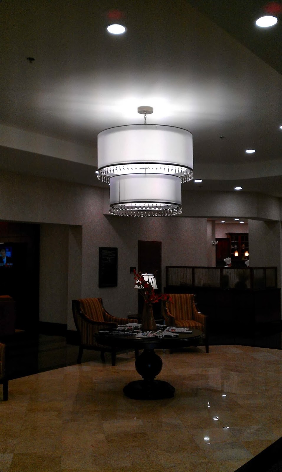 G Lighting | 9777 Reavis Park Dr, St. Louis, MO 63123 | Phone: (314) 631-6000