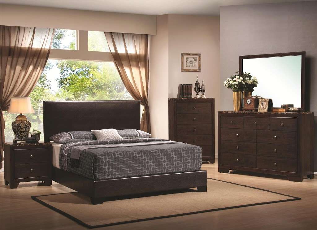 Cost Rite Furniture | 541 Bliss Ave, Pittsburg, CA 94565, USA | Phone: (925) 473-0616