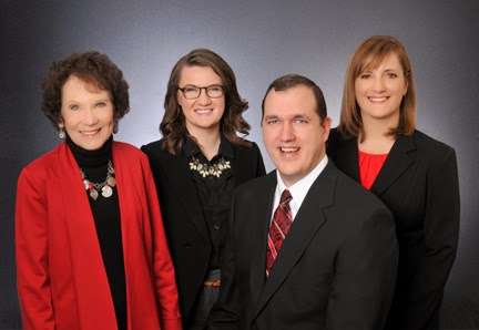 The Bakas Team at Keller Williams Premiere Properties | 11105 Raleigh St, Westchester, IL 60154 | Phone: (630) 534-0722