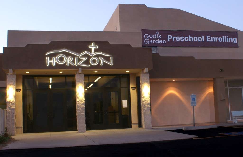 Horizon Presbyterian Church | 1401 E Liberty Ln, Phoenix, AZ 85048 | Phone: (480) 460-1480