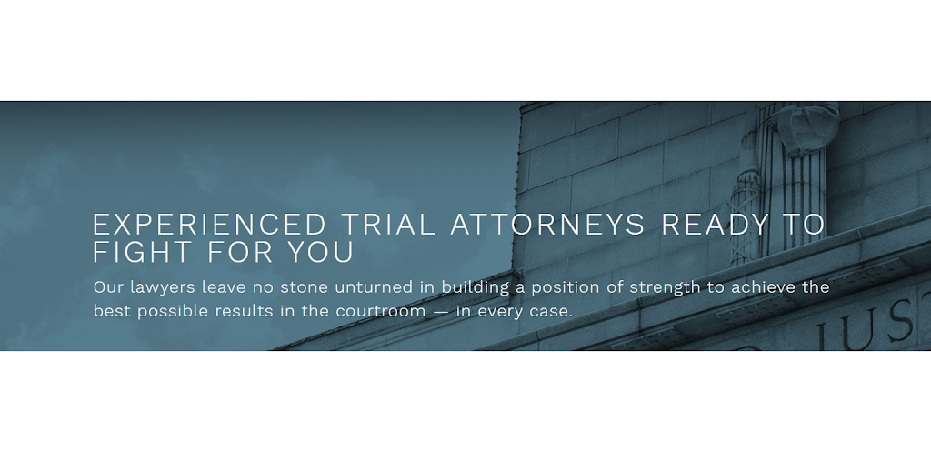 Law Offices of Johnson & Buh | 524 W State St #2, Geneva, IL 60134 | Phone: (630) 402-0416