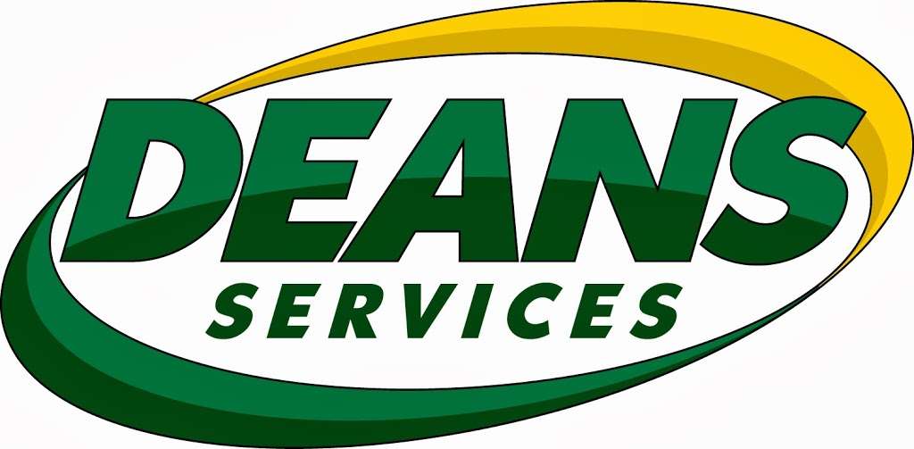 Deans Services | 31739 Progress Rd, Leesburg, FL 34748, USA | Phone: (352) 787-5300