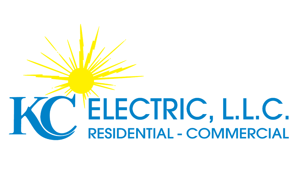 K C Electric, L.L.C. | 30915 Davenport Rd, Drexel, MO 64742 | Phone: (816) 657-2014