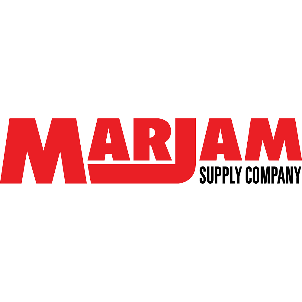 Marjam Supply Company | 721 Industrial Dr, Wildwood, FL 34785, USA | Phone: (352) 748-1400