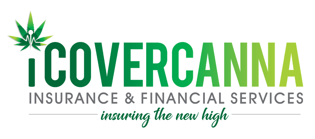 iCoverCanna Insurance & Financial Services | 11201 N Tatum Blvd Ste 300, Phoenix, AZ 85028, USA | Phone: (800) 966-2301