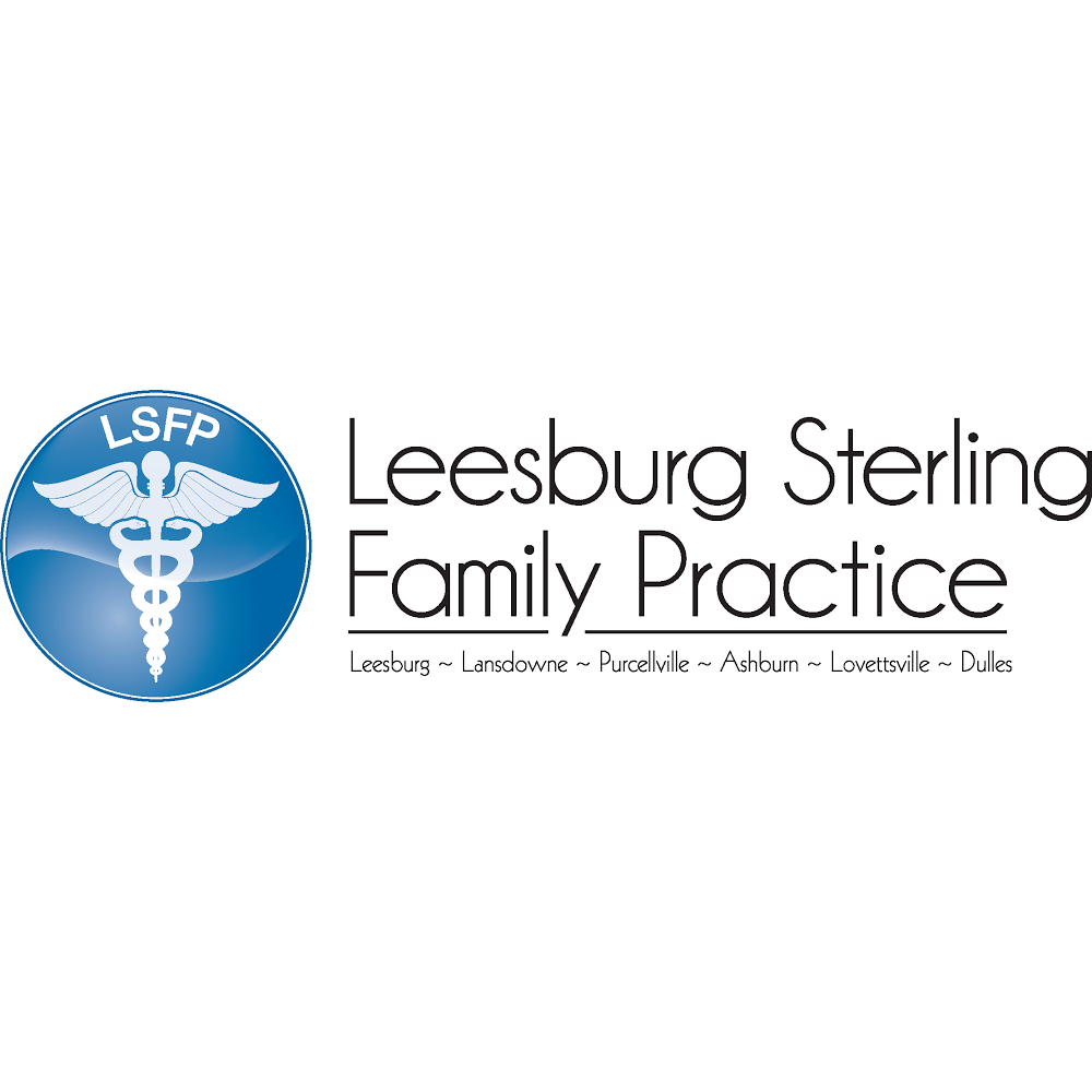 Leesburg Sterling Family Practice at Lovettsville | 20 Town Square #180, Lovettsville, VA 20180, USA | Phone: (540) 579-0500