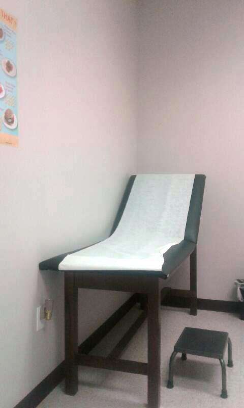 Get Well Clinic Family Health And Weight Loss 1420 Farm To Market 1960 Bypass 122 Humble Tx 77338 Usa