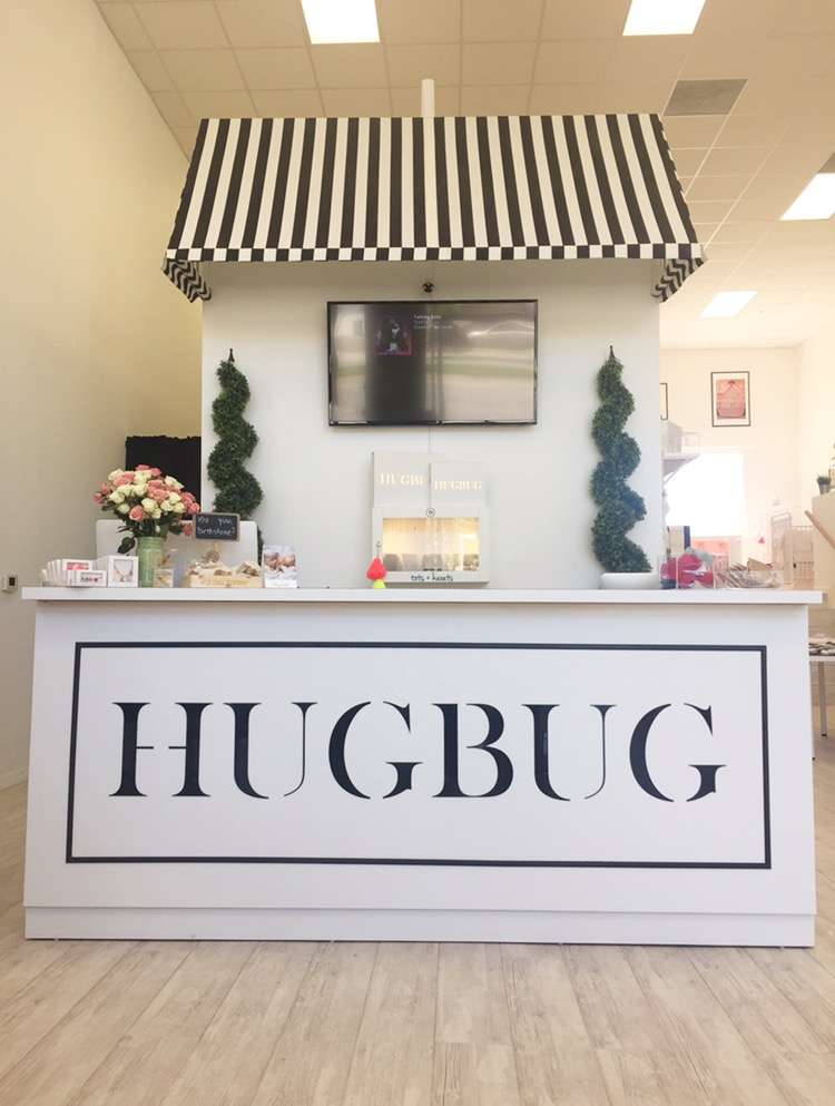 Hugbug Childrens Shop | 900 W Glenoaks Blvd Unit H, Glendale, CA 91202, USA | Phone: (818) 900-6465