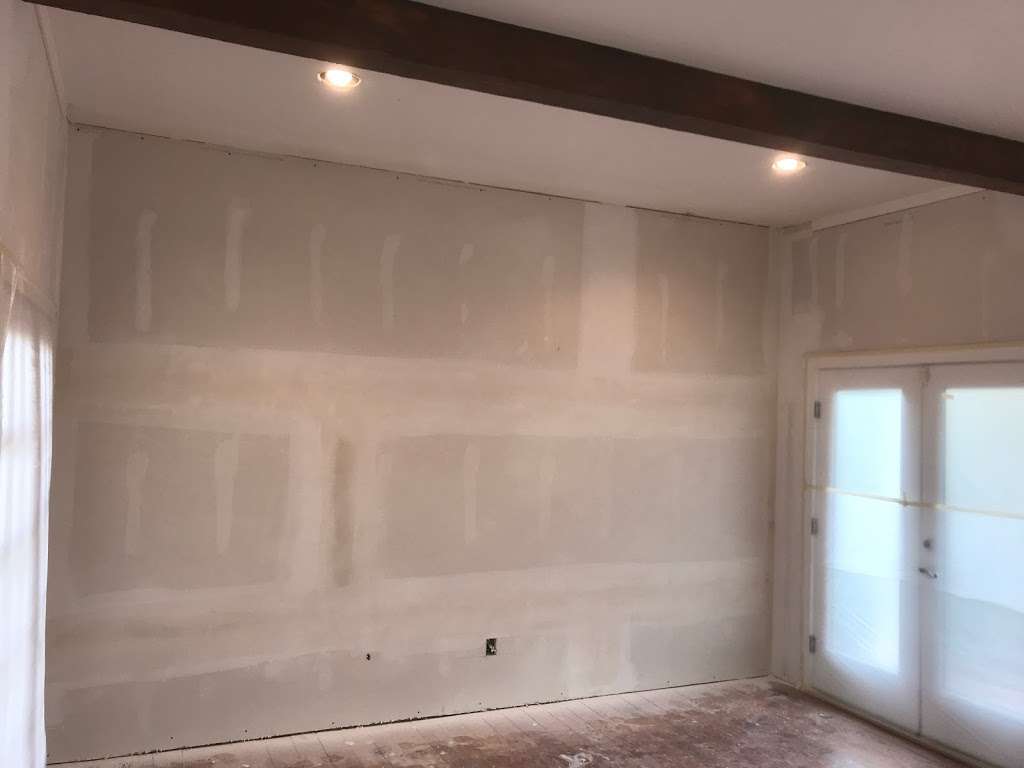 Chavez drywall repairs’ paintings’ | 77520, 77522, Baytown, TX 77520, USA | Phone: (832) 339-8862