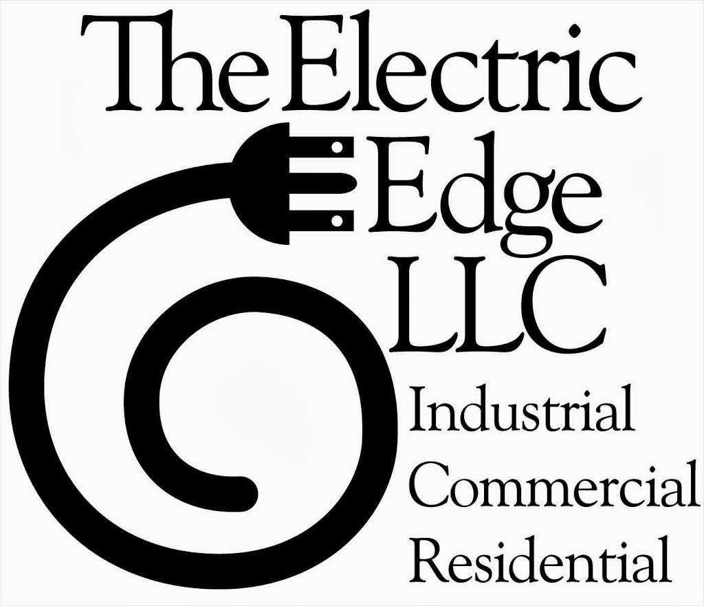 The Electric Edge, LLC | 2522 W 104th Cir, Denver, CO 80234, USA | Phone: (303) 591-5102