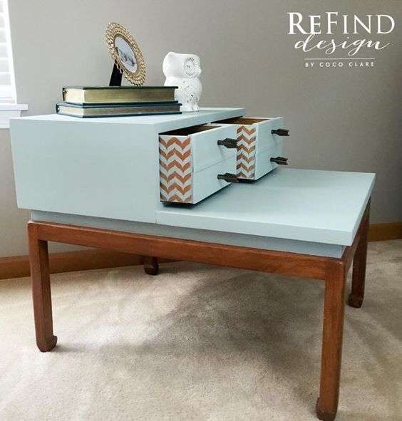 ReFind Design By Coco Clare | 4515 Heritage Hills Dr, Crystal Lake, IL 60012 | Phone: (224) 623-3332