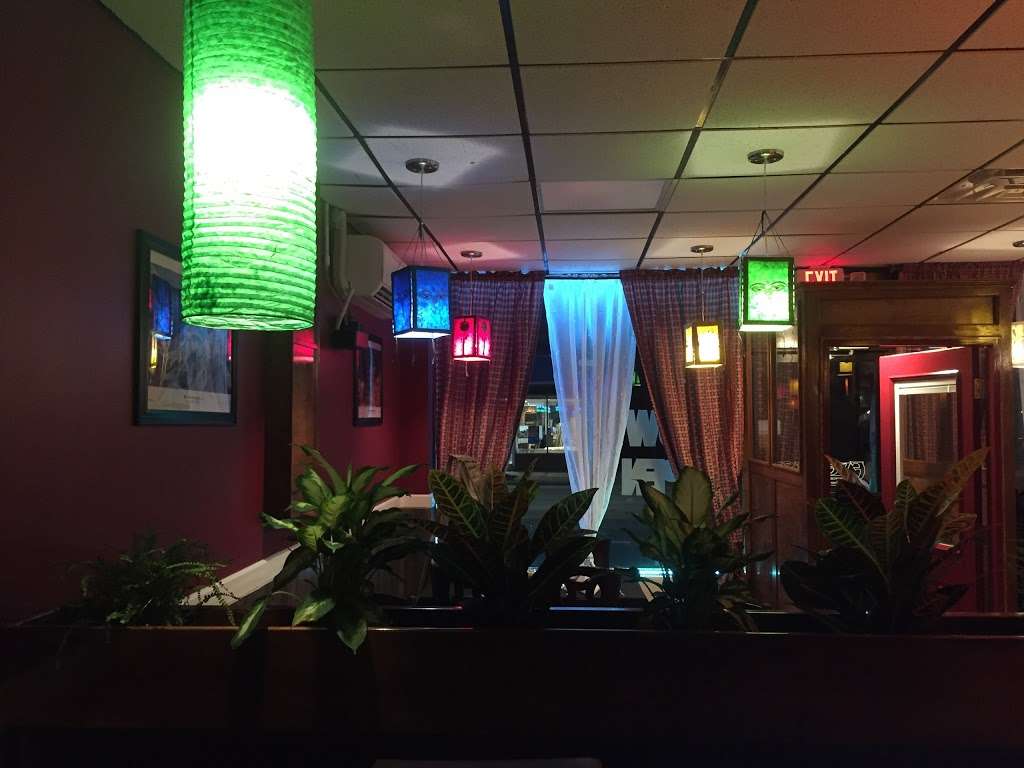 Everest Himalayan cuisine | 5706, 2518 Merrick Rd, Bellmore, NY 11710 | Phone: (516) 308-7129