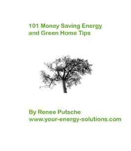 Your Energy Solutions | 9315 Saulsbury Cir, Westminster, CO 80021, USA | Phone: (303) 467-1375