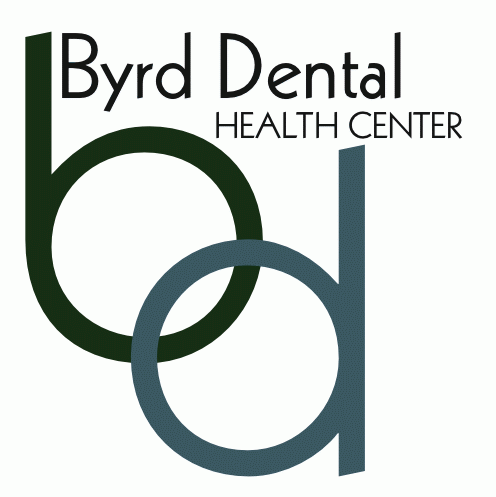 Byrd Dental | 10715 Downsville Pike #104, Hagerstown, MD 21740, USA | Phone: (301) 582-3010