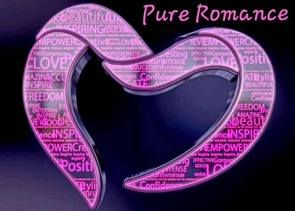 Pure Romance by Kayla Slice | 5610 Shenandoah Drive, Waxhaw, NC 28173, USA | Phone: (864) 556-2194