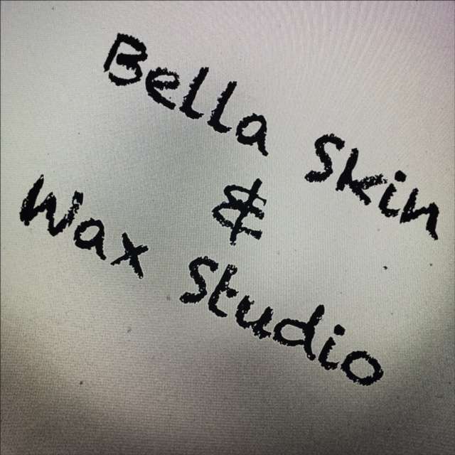 Bella Skin and Wax Studio | 0 Parkland Farms Terrace, Brambleton, VA 20148, USA | Phone: (480) 532-2821