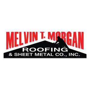 Melvin T. Morgan Roofing Inc | 10412 Dow Gil Rd, Ashland, VA 23005, USA | Phone: (804) 798-0300