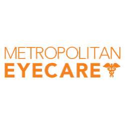 Metropolitan Eyecare Center | 1140 Dixie Hwy #2b, Beecher, IL 60401, USA | Phone: (708) 946-9130