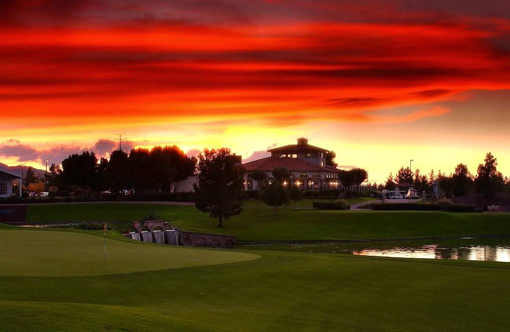 Raven Golf Club | 3636 E Baseline Rd, Phoenix, AZ 85042 | Phone: (602) 243-3636