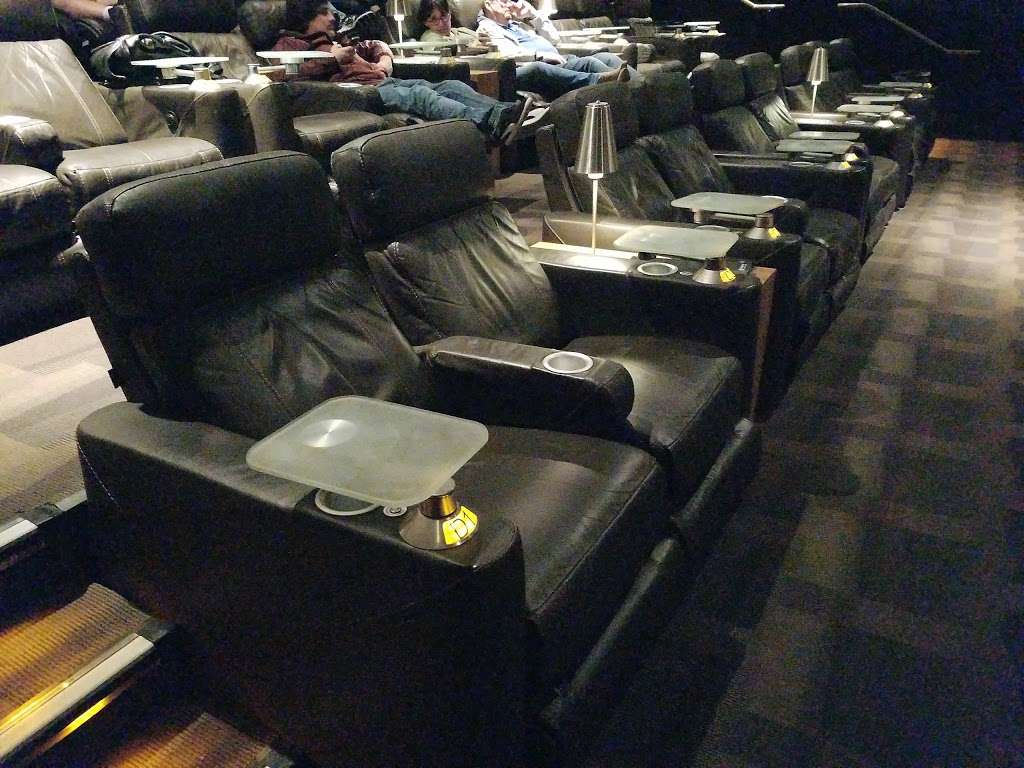 Cinepolis Luxury Cinemas - movie theater  | Photo 6 of 10 | Address: 180 Promenade Way, Thousand Oaks, CA 91362, USA | Phone: (805) 413-8838