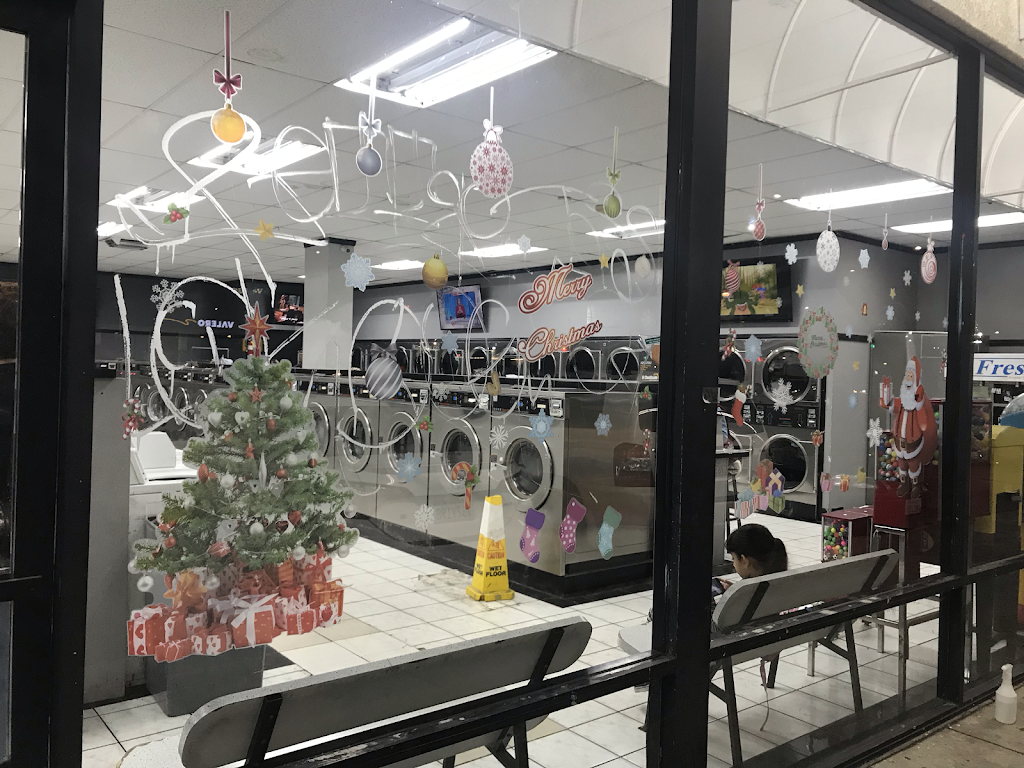 LA WASH N DRY | 2325 E 4th St, Los Angeles, CA 90033, USA LA WASH N DRY | 2325 E 4th St, Los Angeles, CA 90033, USA