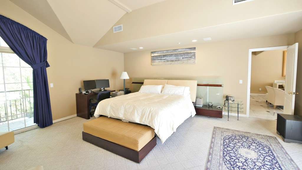 Perch Properties | 9910 McBroom St, Sunland-Tujunga, CA 91040, USA | Phone: (818) 281-5301