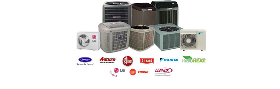 A&N Heating-Cooling, LLC. | 5840 S Packard Ave, Cudahy, WI 53110, USA | Phone: (414) 916-5025