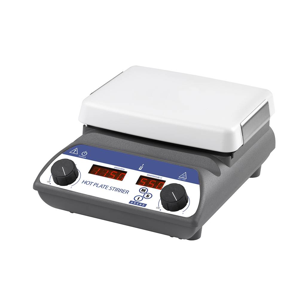 Midland Scientific Inc | 3250 Oakland St d, Aurora, CO 80010, USA | Phone: (800) 642-5263