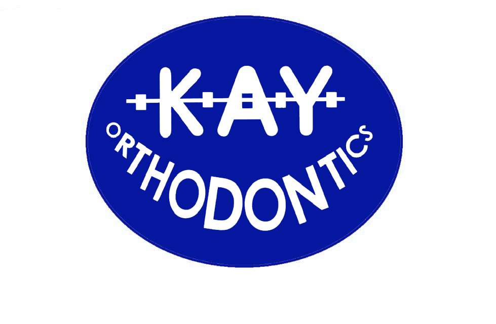 Kay Orthodontics | 25 Boulder Hill Pass, Montgomery, IL 60538, USA | Phone: (630) 896-2779