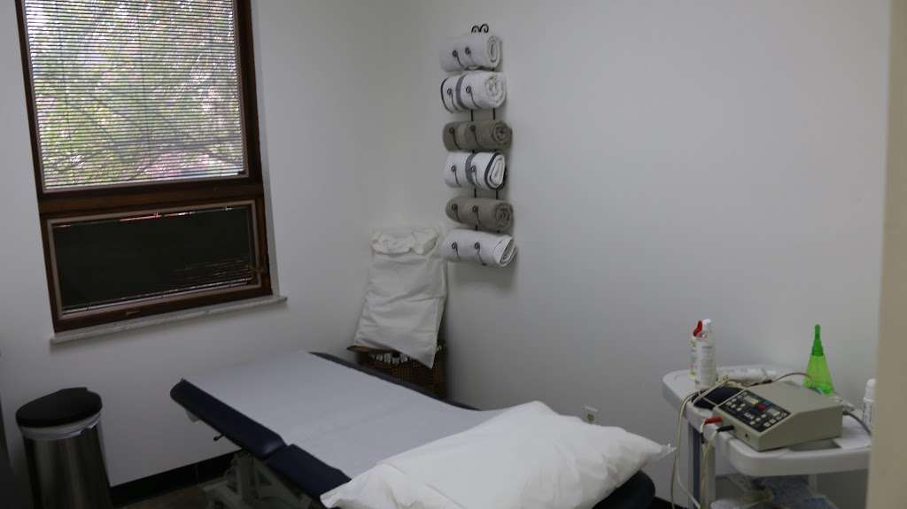 Core Basics Physical Therapy | 255 W Spring Valley Ave, Maywood, NJ 07607, USA | Phone: (201) 300-9897