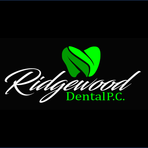 Ridgewood Dental P.C. | 7777 E Ridge Rd, Hobart, IN 46342, USA | Phone: (219) 942-3647