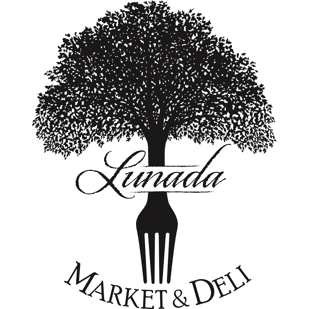 Lunada Market & Deli | 2201 Palos Verdes Dr W, Palos Verdes Estates, CA 90274, USA | Phone: (424) 206-2880