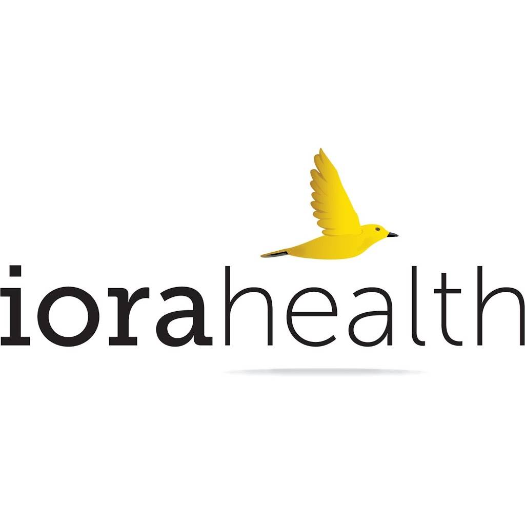 Iora Primary Care: Sarah Candler, MD | 4414 North Fwy, Houston, TX 77022, USA | Phone: (281) 408-2781