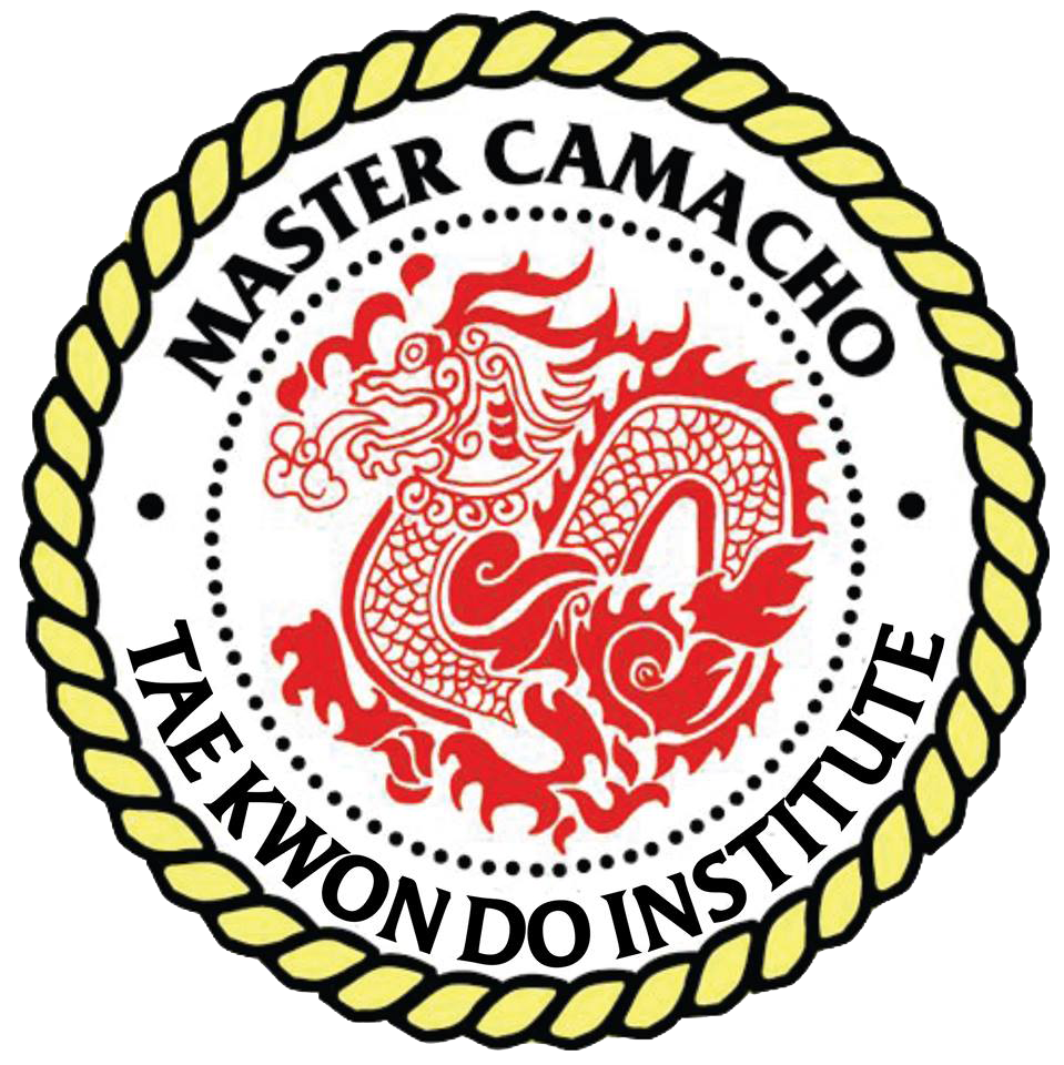 Master Camacho Martial Arts Institute | 4130 N 75th Ave, Phoenix, AZ 85033 | Phone: (623) 308-4775