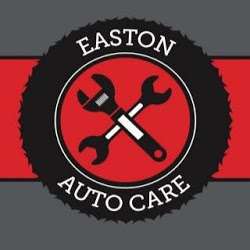 Easton Auto Care, LLC | 8108 Teal Dr, Easton, MD 21601, USA | Phone: (410) 822-1664