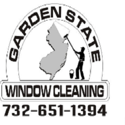 Garden State Window Cleaning | 11 Amherst Pl, Parlin, NJ 08859, USA | Phone: (732) 651-1394