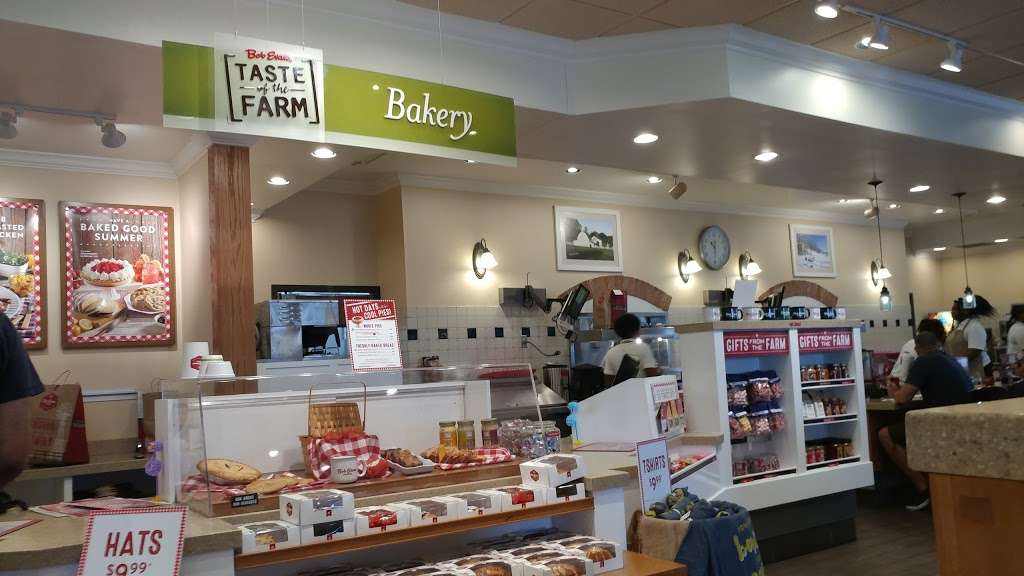 Bob Evans | 3361 Corridor Marketplace, Laurel, MD 20724 | Phone: (301) 362-9140