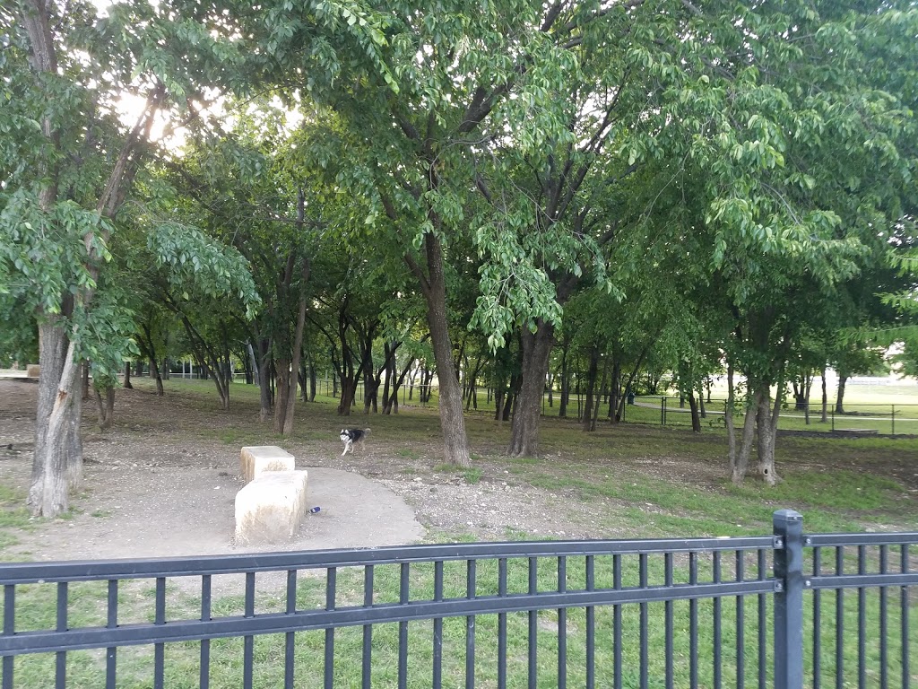 NorthBark Dog Park | 4899 Gramercy Oaks Dr, Dallas, TX 75287, USA | Phone: (214) 670-1923