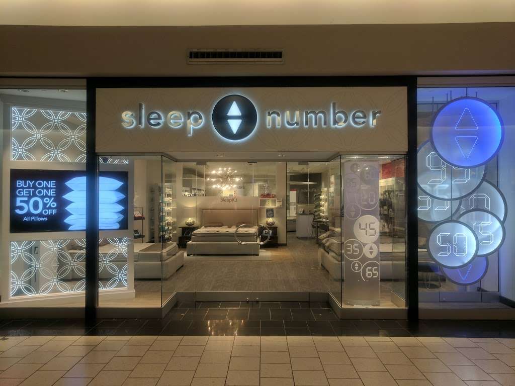 Sleep Number | 1365 N Dupont Hwy, Dover, DE 19901, USA | Phone: (302) 678-2295